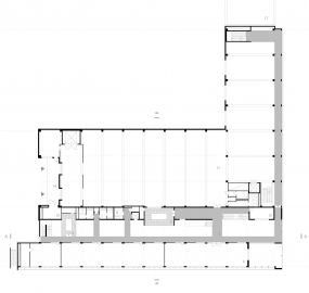 Image work detail